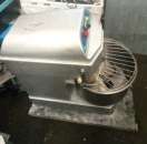 ���������� �������� �/� Gastrorag CS20 - ����������� 2