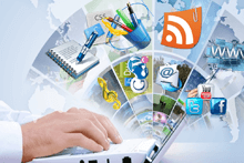 ���������� �������� �� ��� ����� - ����������� 1