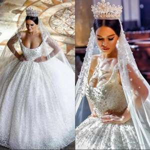 ���������� �������� �� ��� ����� � �������. ��������� �� ����� �������� �����. - ����������� 1