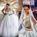 ������� � ����������: ���������� �������� �� ��� ����� � �������. ��������� �� ����� �������� �����.