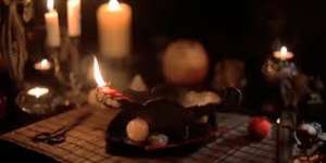 ���������� �������� �� ����. - ����������� 1