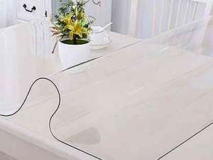 ���������� �������� �� ���� ����-��� - ����������� 1