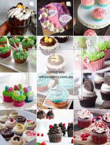 ���������� �������� �� ���� �������� �������� ����, ���� �� ���� �������� �������� ����, �������� �������� ����, ��������� ���� - ����������� 1