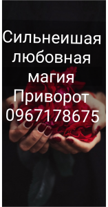 ���������� �������� �� ����! �������� �������� ! ���������� �������� ����� ! - ����������� 1