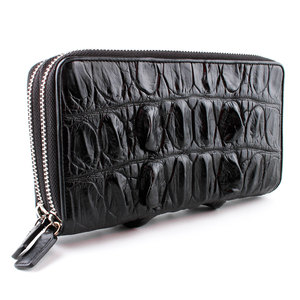 ���������� �������� �� ���� ���������. - ����������� 1