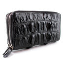 ������� � ����������: ���������� �������� �� ���� ���������.