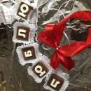 ������� � ����������: ���������� �������� �� �����! � ��� �� ������ ����� �������� ������ ��������: - ���������� ������ - ������ ��� �������� - ���