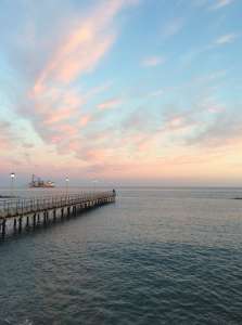 ���������� �������� �� ����� �� ������������ ����� � ����� - ����������� 1