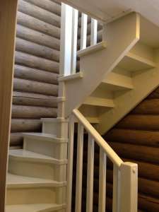 ���������� �������� �� ����� ������ - ����������� 1