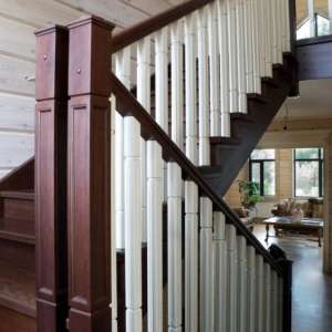 ���������� �������� �� ����� ������ - ����������� 1