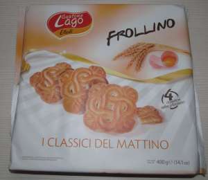 ���������� �������� �� ������ - ����������� 1