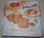 ������� � ����������: ���������� �������� �� ������