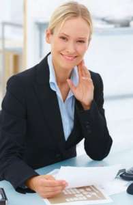 ���������� �������� �� ������� ��������� - ����������� 1