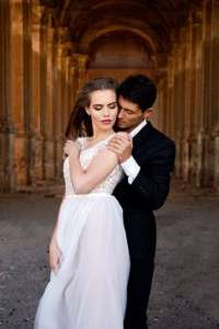 ���������� �������� �� �������� ��������.�������� � �����. �����. - ����������� 1