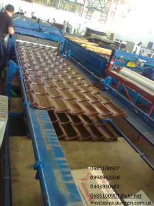 ���������� �������� �� ��������� ��� - ����������� 1