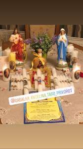 ���������� �������� �� ���������� �� ���� ����� ����� ������� ������ ������� ������� ���������� �������� ������� ��� ����� - ����������� 1