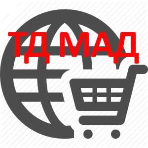 ���������� �������� �� ���������� �������� �������� - ����������� 1