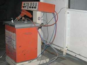 ���������� �������� �� ������������� 19 � ��� - ����������� 1