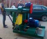 ������� � ����������: ���������� �������� �� �������������