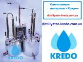 ���������� �������� �� �������������