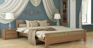 ���������� �������� �� �������.������� "�����" - ����������� 1