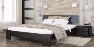 ���������� �������� �� �������.������� "�����" - ����������� 1