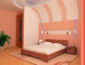 ���������� �������� �� �������.������� "�����" - ����������� 2