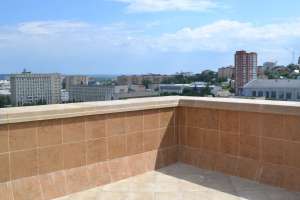 ���������� �������� �� �������������� ����������� - ����������� 1