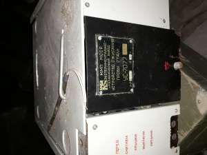 ���������� �������� ��-7077 - ����������� 1