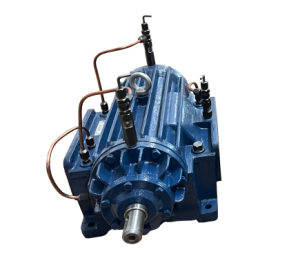 ���������� �������� ��-8/2.2 � �������� ������ - ����������� 1