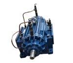 ���������� �������� ��-8/2.2 � �������� ������. ������, ������������ - �������/�������