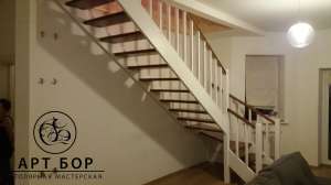 ���������� �������� ��� �OMA � ��A����� - ����������� 1