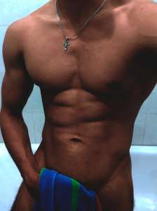 ���������� �������� ��� �� ����. 100$ - ����������� 1