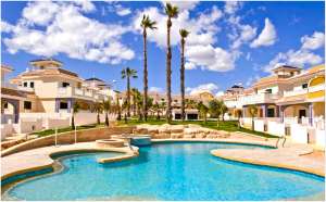 ���������� �������� ��� �� ������������� � ������� - ����������� 1