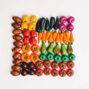 ���������� �������� ��� ��� � ������. - ����������� 1