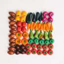 ������� � ����������: ���������� �������� ��� ��� � ������.