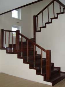 ���������� �������� ��� ����. - ����������� 1