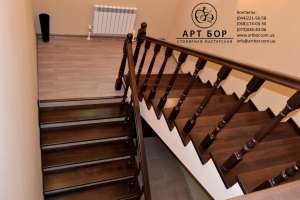 ���������� �������� ��� ���� � �������� - ����������� 1