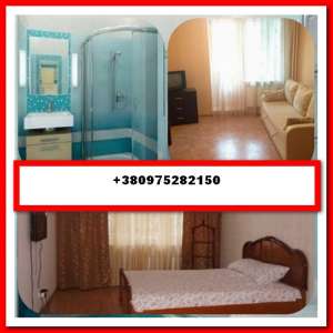 ���������� ��������, ���. ���� ���������� �������� � ������ ����������� ������� - ����������� 1