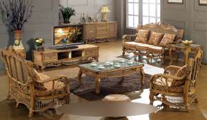 ���������� �������� ��� ������ RF-6016 - ����������� 1