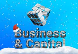 ���������� �������� ��� ������ � ����������� � ����������� ����� �����. - ����������� 1