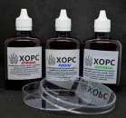 ������� � ����������: ���������� �������� ��� ������ �����