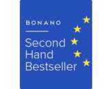 ������� � ����������: ���������� �������� ���. ������, ����� � �������� ������ ���� �����