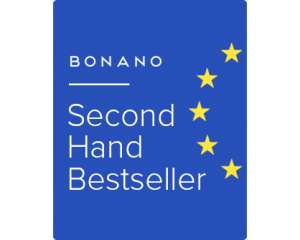 ���������� �������� ���. ������, ����� � �������� ������ ���� ����� - ����������� 1