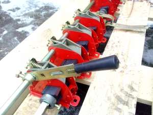 ���������� �������� ��� ������ ������������ ��� - ����������� 1