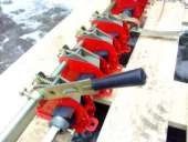 ���������� �������� ��� ������ ������������ ��� - ����������� 1