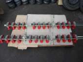 ���������� �������� ��� ������ ������������ ��� - ����������� 2