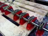 ���������� �������� ��� ������ ������������ ��� - ����������� 3