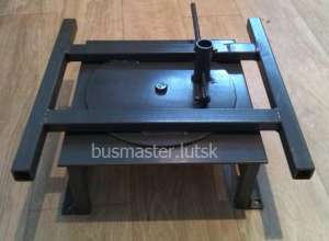 ���������� �������� ��� ������� � ������������� - ����������� 1