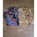 ������� � ����������: ���������� �������� ��� ��������